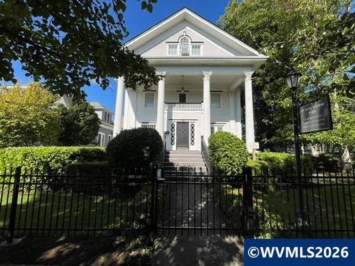 675 Church St Ne, Salem, OR, 97301 | Card Image