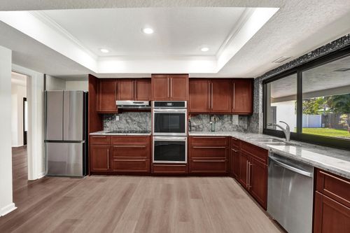 1321 Sw 74th Ter, Plantation, FL, 33317-4934 | Card Image