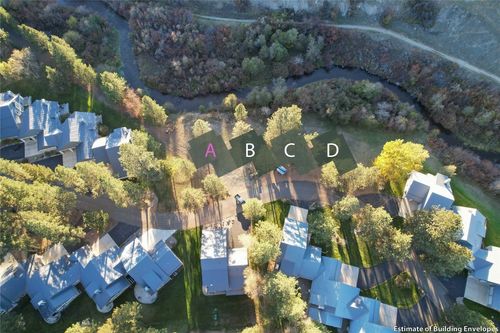 a-26 Stoney Brook Dr, Clancy, MT, 59634-9200 | Card Image