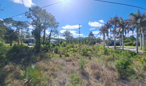 0 Silver Oak Dr, Port Saint Lucie, FL, 34952 | Card Image