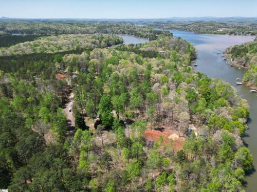 0 Lost Forest Dr, Westminster, SC, 29693 | Card Image