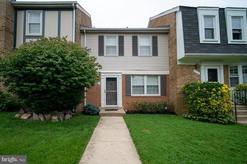 12-17719 Buehler Rd, OLNEY, MD, 20832-2368 | Card Image