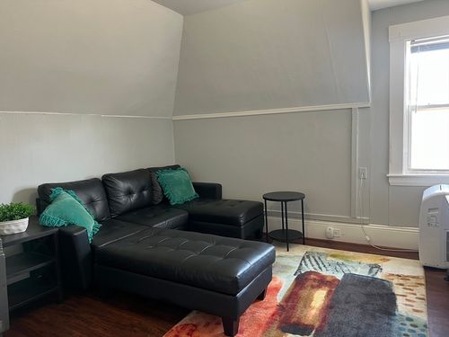 apt-5-272 Front St, Manchester, NH, 03102-2604 | Card Image