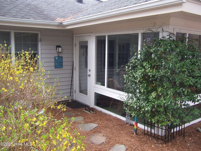 335 Pinehurst Trace Dr, House other with 3 bedrooms, 2 bathrooms and 1 parking in Pinehurst NC | Image 18