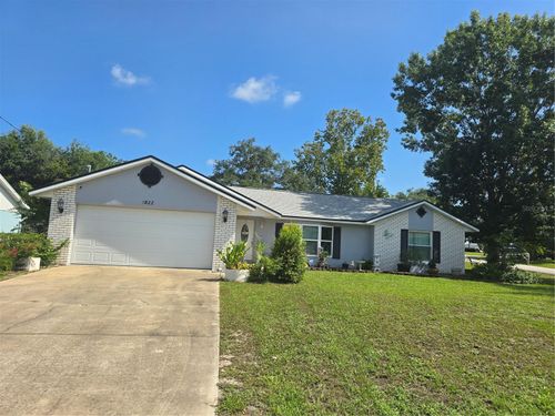 1822 S Houston Dr, DELTONA, FL, 32738-4847 | Card Image