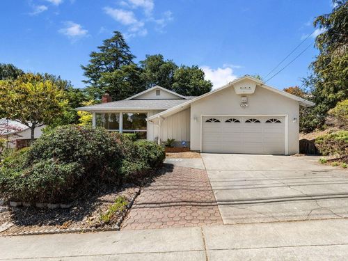 4520 Valley View Rd, Richmond, CA, 94803-1910 | Card Image