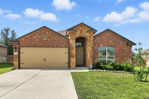 204 Pepper Mill Loop, Burnet, TX, 78611-2163 | Card Image