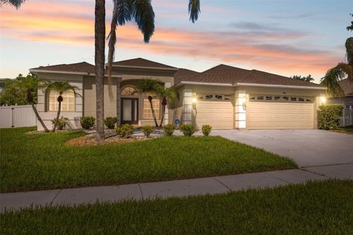 2816 Pankaw Ln, VALRICO, FL, 33596-6506 | Card Image