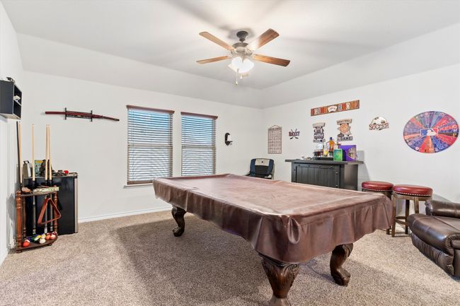 2995 Black Hills Blvd, House other with 4 bedrooms, 3 bathrooms and null parking in Heath TX | Image 25