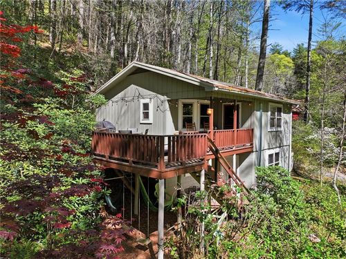 15 Salmon Rd, Blairsville, GA, 30512-7660 | Card Image