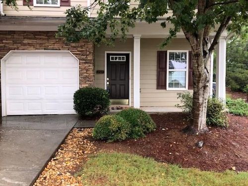 10-2127 Goldwaite Ct Nw, Kennesaw, GA, 30144-3813 | Card Image