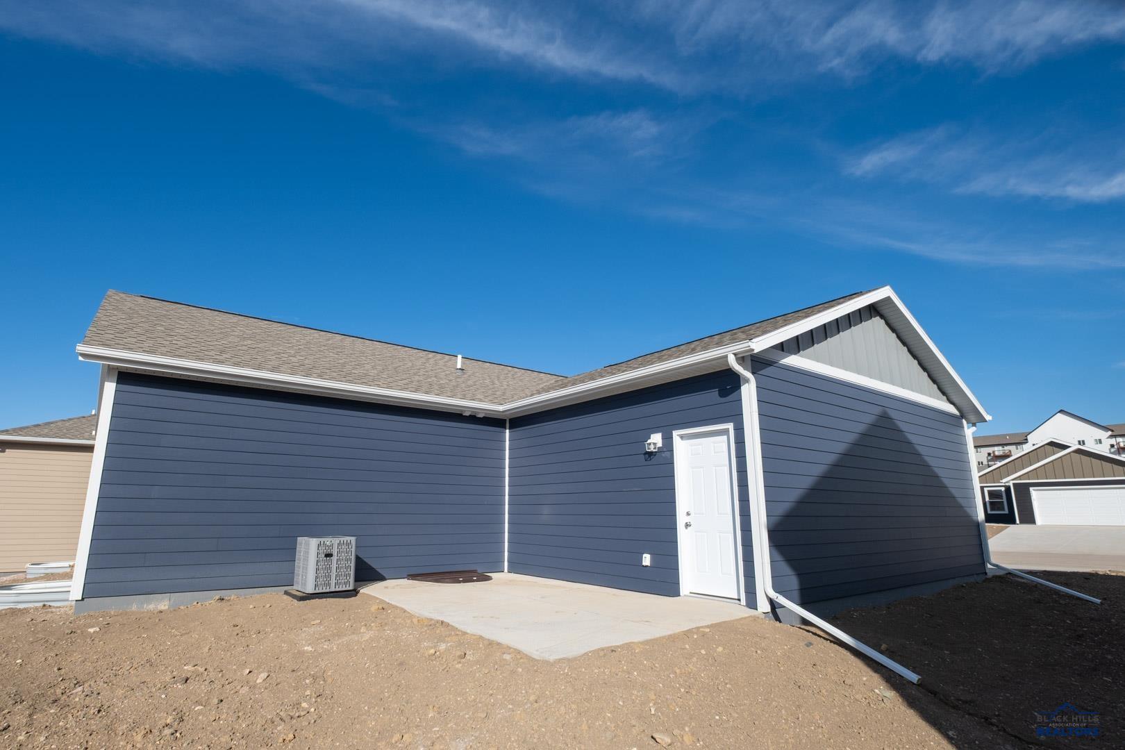 Residential in Box Elder 3