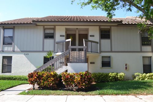 2210-3149 Millwood Ter, Boca Raton, FL, 33431-6530 | Card Image