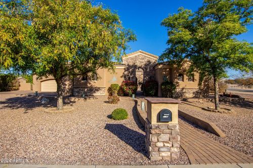 2796 E Meadowview Court, Gilbert, AZ, 85298 | Card Image