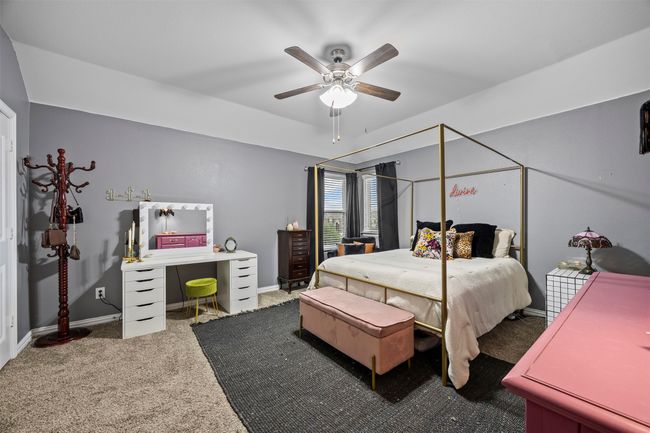 3013 Charing Cross Rd, House other with 4 bedrooms, 3 bathrooms and null parking in Midlothian TX | Image 27