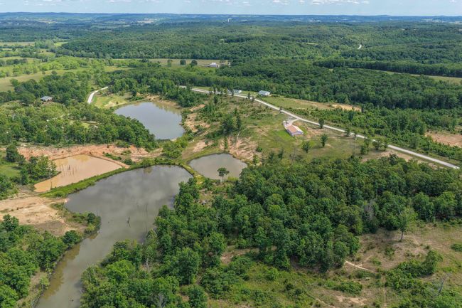 DJI_20250523153203_0077_D_417DRONE | Image 14