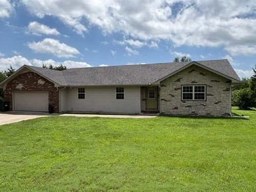 12973 Lawrence 2137, Mount Vernon, MO, 65712-8371 | Card Image