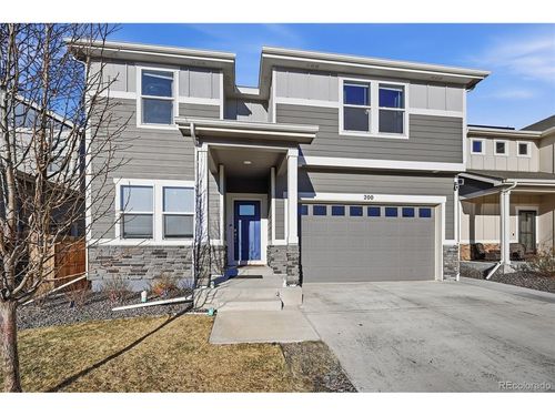 200 Sabin Way, Lochbuie, CO, 80603-7817 | Card Image