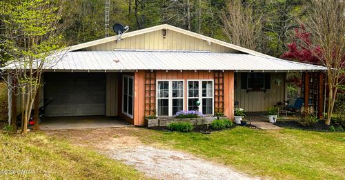 11350 State Route 100 E, Reagan, TN, 38368-1843 | Card Image