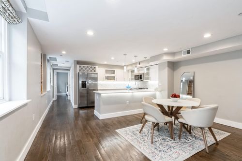 unit-10-126 Delaware Ave, Jersey City, NJ, 07306-6689 | Card Image