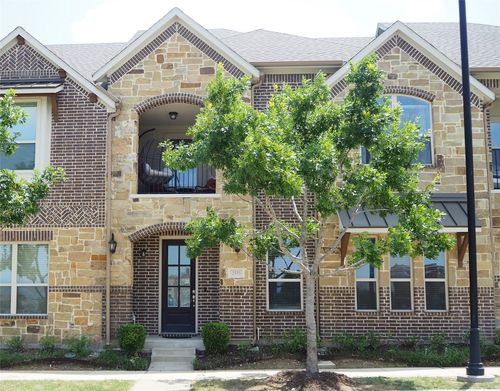 2533 Gramercy Park Dr, Flower Mound, TX, 75028-5698 | Card Image