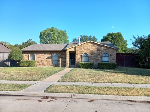 490 Clear Creek Ln, Coppell, TX, 75019-3309 | Card Image