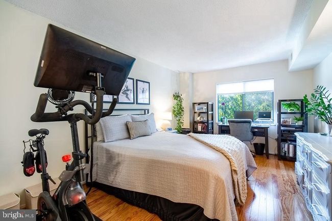APT-324 - 1600 N Oak St, Condo with 1 bedrooms, 1 bathrooms and null parking in ARLINGTON VA | Image 12