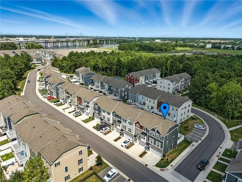 937 Gabion Way, Chesapeake, VA, 23323-1853 | Card Image