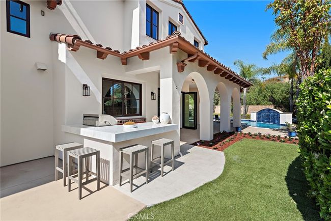 6 Rickie Ln, House other with 4 bedrooms, 5 bathrooms and 3 parking in Ladera Ranch CA | Image 36