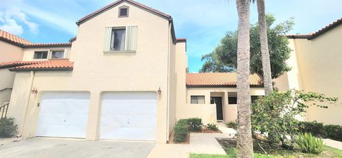 apt-102-14 Via De Casas Sur, Boynton Beach, FL, 33426-8873 | Card Image