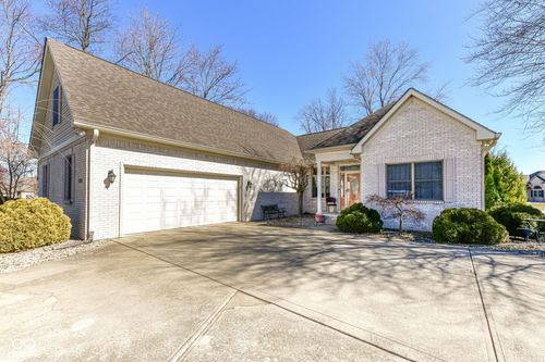 237 N Woodridge Dr, Pittsboro, IN, 46167-8819 | Card Image