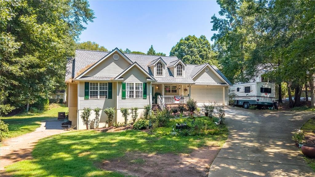 Residential in Jefferson 5