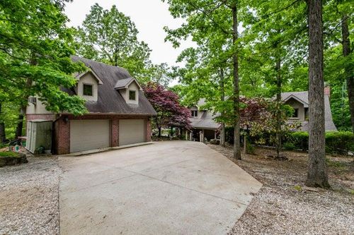 45 Timber Cove Estates Rd, ELDON, MO, 65026 | Card Image