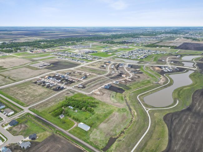 Cub Creek 2nd Addition | Image 7