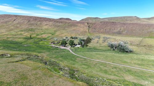 114 Paddock Valley Rd, Payette, ID, 83661-5139 | Card Image
