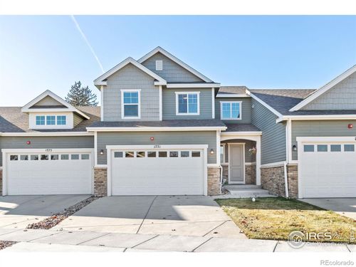 1771 35th Ave Pl, Greeley, CO, 80634 | Card Image