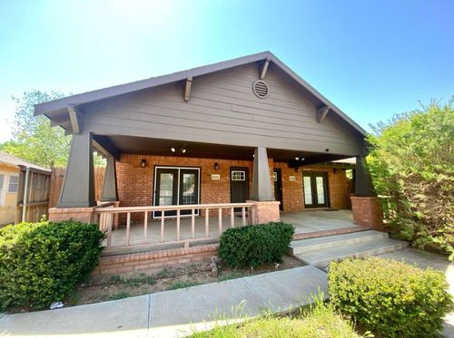 a-2123 14th St, Lubbock, TX, 79401-3764 | Card Image