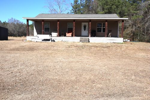 120 Herman Phillips Rd, Ovett, MS, 39464-3463 | Card Image