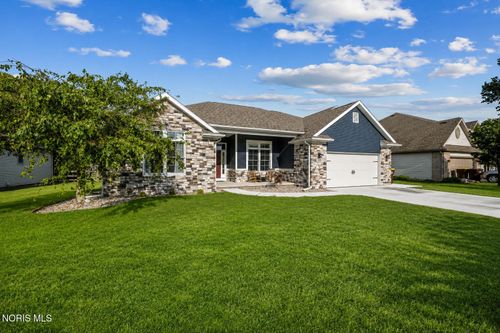 waterville-oh-43566-305 Ridgepoint Cir, Waterville, OH, 43566-1605 | Card Image