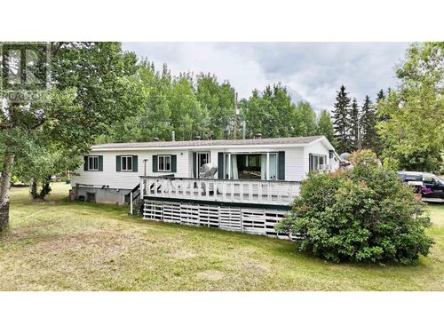 1790 Buck Flats Rd, Houston, BC, V0J1Z1 | Card Image