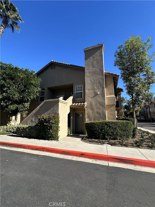 2 Promontory Park, Aliso Viejo, CA, 92656-3310 | Card Image