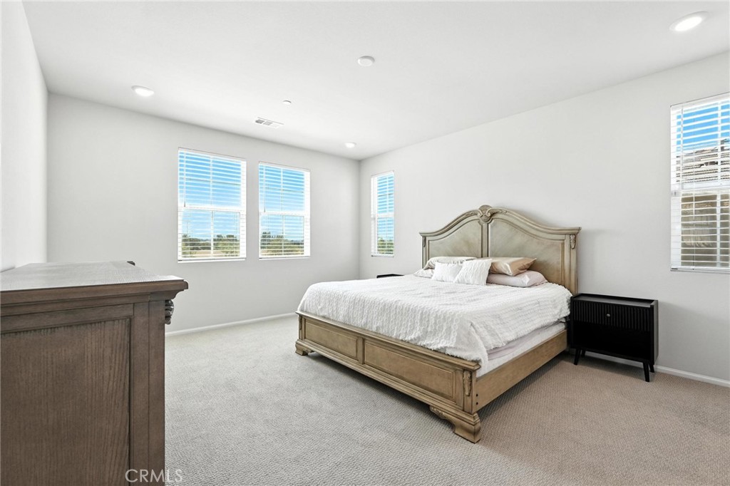 Residential in Temecula 5