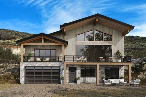 1289 E Wildflower Cir, Heber City, UT, 84032-4913 | Card Image