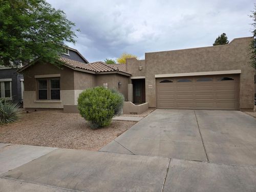 19950 E Reins Rd, Queen Creek, AZ, 85142-4909 | Card Image