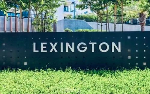 1200 Rivington, Irvine, CA, 92612-3499 | Card Image