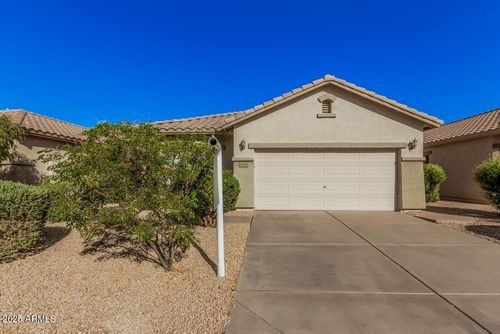 40713 N Courage Trl, Anthem, AZ, 85086-2531 | Card Image