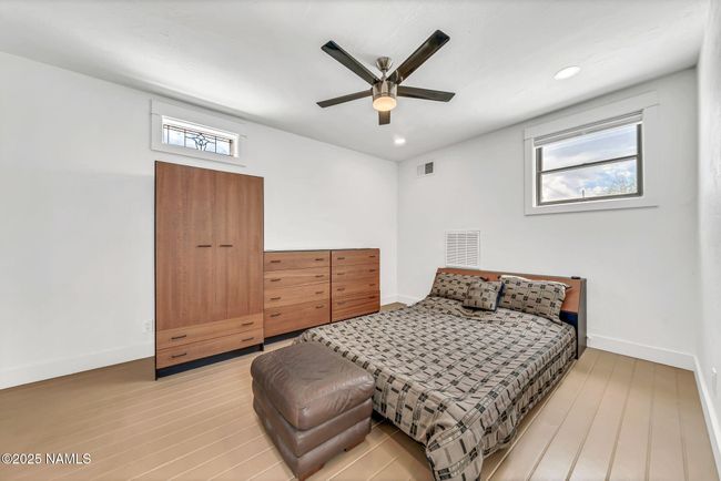 2546 N 9 Th St, House other with 3 bedrooms, 3 bathrooms and null parking in Phoenix AZ | Image 19