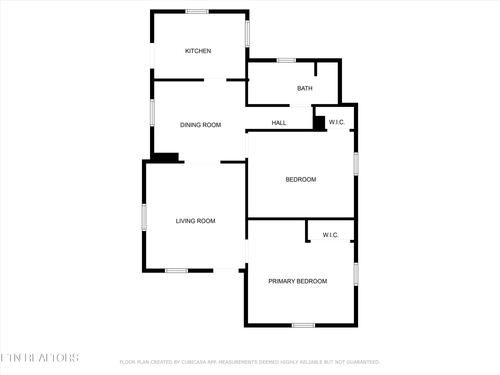 406 Mayfield Ave, Knoxville, TN, 37920-4004 | Card Image
