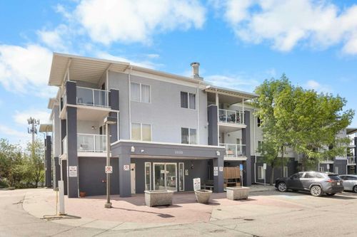 3104-2280 68 St Ne, Calgary, AB, T1Y7M1 | Card Image
