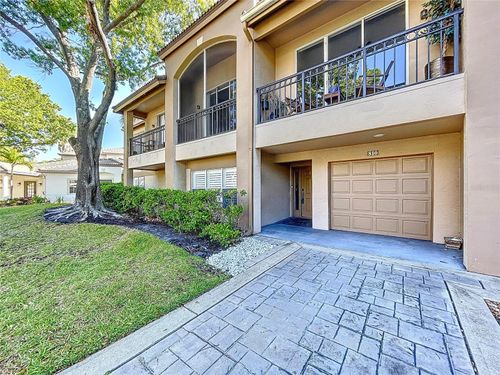 810-810 Island Walk Dr, TAMPA, FL, 33602-5764 | Card Image